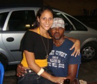 /album/cris-amp-tchello/aniversario-marcelo-2009-071a-jpg/